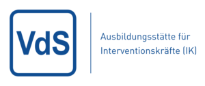 Grafik der VDS Zertifizierung